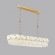 Люстра E14 10*40W CHESSI HALL (В 2-х КОРОБКАХ) ODL24 599 ODEON LIGHT 5076/10, фото на цветном фоне 1 Люстра E14 10*40W CHESSI HALL (В 2-х КОРОБКАХ) ODL24 599 ODEON LIGHT 5076/10, фото на цветном фоне 1