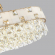 Люстра E14 10*40W CHESSI HALL (В 2-х КОРОБКАХ) ODL24 599 ODEON LIGHT 5076/10, композиция 3 Люстра E14 10*40W CHESSI HALL (В 2-х КОРОБКАХ) ODL24 599 ODEON LIGHT 5076/10, композиция 3