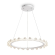 Подвесной светильник Риффа / Riffa 70 Вт LED, Freya, FR6231PL-L70W Подвесной светильник Риффа / Riffa 70 Вт LED, Freya, FR6231PL-L70W
