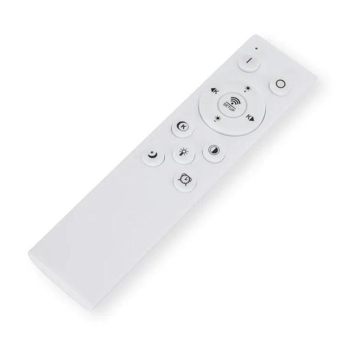 Подвесной светильник Риффа / Riffa 70 Вт LED, Freya, FR6231PL-L70W Подвесной светильник Риффа / Riffa 70 Вт LED, Freya, FR6231PL-L70W