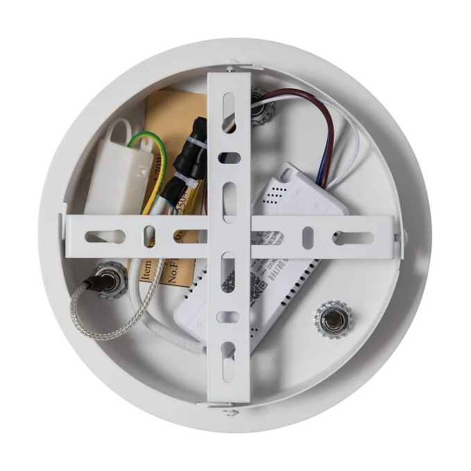 Подвесной светильник Риффа / Riffa 70 Вт LED, Freya, FR6231PL-L70W Подвесной светильник Риффа / Riffa 70 Вт LED, Freya, FR6231PL-L70W