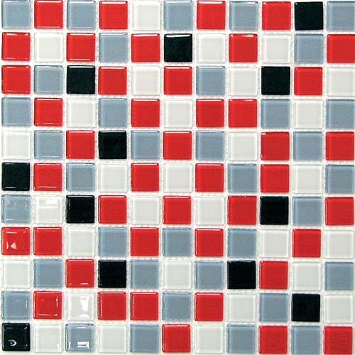 Мозаика Bonaparte Mosaics Joker 30x30 (25*25*4)
