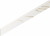 Плинтус Italon Stellaris Calacatta Gold Nat 7.2x60, 610130007450