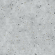 Керамогранит Dako Supreme 60x60, E-5003/MR Керамогранит Dako Supreme 60x60, E-5003/MR