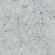 Керамогранит Dako Supreme 60x60, E-5003/MR Керамогранит Dako Supreme 60x60, E-5003/MR