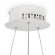 Подвесной светильник Хаут / Haut 84 Вт LED, Freya, FR10024PL-L84W Подвесной светильник Хаут / Haut 84 Вт LED, Freya, FR10024PL-L84W