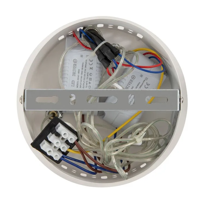 Подвесной светильник Хаут / Haut 84 Вт LED, Freya, FR10024PL-L84W Подвесной светильник Хаут / Haut 84 Вт LED, Freya, FR10024PL-L84W