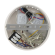Подвесной светильник Хаут / Haut 84 Вт LED, Freya, FR10024PL-L84W Подвесной светильник Хаут / Haut 84 Вт LED, Freya, FR10024PL-L84W
