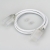 Коннектор с проводом ARL-U15-TWIN-1000-24V, Arlight, 026094