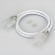 Коннектор с проводом ARL-U15-TWIN-1000-24V, Arlight, 026094, изображение 1