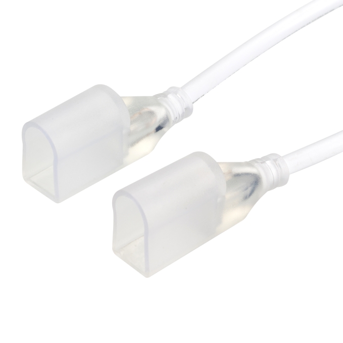 Коннектор с проводом ARL-U15-TWIN-1000-24V, Arlight, 026094, изображение 2