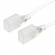 Коннектор с проводом ARL-U15-TWIN-1000-24V, Arlight, 026094, изображение 2