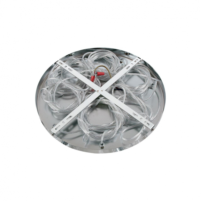 Люстра каскадная Е14 7*40W 220V EMILY NEOCLASSI LN26 159 LUMION 8268/7A, композиция 3 Люстра каскадная Е14 7*40W 220V EMILY NEOCLASSI LN26 159 LUMION 8268/7A, композиция 3
