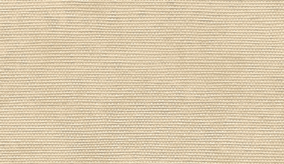 Обои Marburg The New Bombay Design Edition, 30111 Обои Marburg The New Bombay Design Edition, 30111