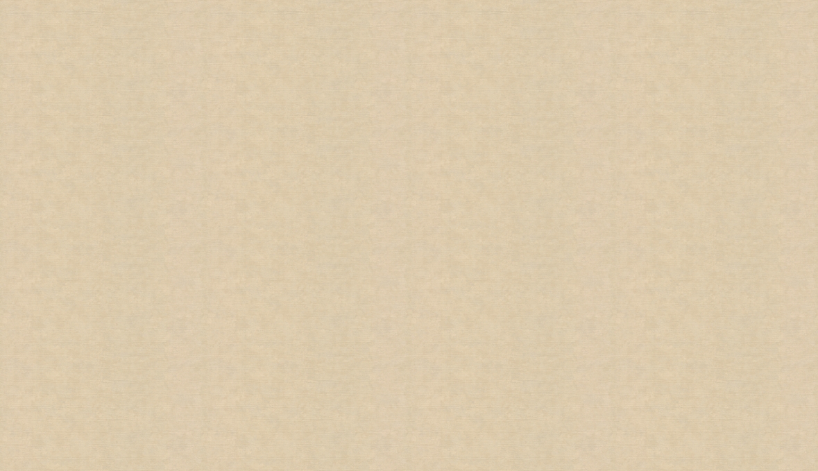 Обои Marburg The New Bombay Design Edition, 30111 Обои Marburg The New Bombay Design Edition, 30111