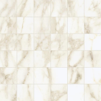 Мозаика Coliseumgres Michelangelo Warm Mosaico 30x30, 610110001105 Мозаика Coliseumgres Michelangelo Warm Mosaico 30x30, 610110001105