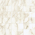 Мозаика Coliseumgres Michelangelo Warm Mosaico 30x30, 610110001105