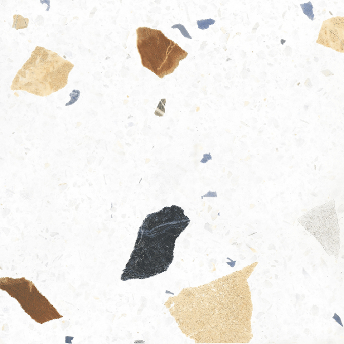 Керамогранит Infinity Ceramica Felice Bianco Sugar 60x60 Керамогранит Infinity Ceramica Felice Bianco Sugar 60x60