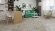 Кварцвиниловая плитка Alpine Floor Chevron Alpine LVT Дуб Фантазия, ECO 20-1 Кварцвиниловая плитка Alpine Floor Chevron Alpine LVT Дуб Фантазия, ECO 20-1