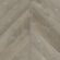 Кварцвиниловая плитка Alpine Floor Chevron Alpine LVT Дуб Фантазия, ECO 20-1 Кварцвиниловая плитка Alpine Floor Chevron Alpine LVT Дуб Фантазия, ECO 20-1