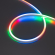 Светодиодная лента герметичная SPI WAVE-SIDE-DOUBLE-A80-16x15mm 24V RGB PX10 (12 W/m, IP67, 5m, wire x1), Arlight, 056387, изображение 2 Светодиодная лента герметичная SPI WAVE-SIDE-DOUBLE-A80-16x15mm 24V RGB PX10 (12 W/m, IP67, 5m, wire x1), Arlight, 056387, изображение 2