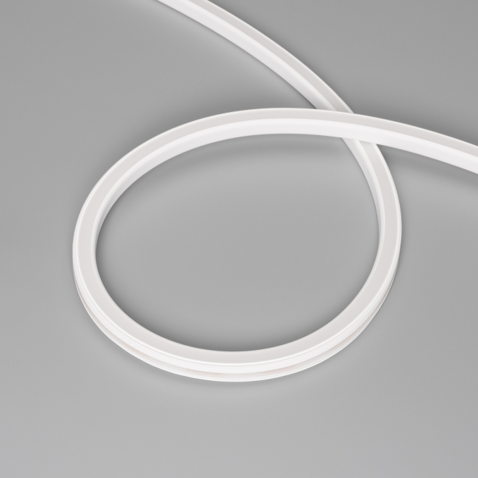 Светодиодная лента герметичная SPI WAVE-SIDE-DOUBLE-A80-16x15mm 24V RGB PX10 (12 W/m, IP67, 5m, wire x1), Arlight, 056387, изображение 3 Светодиодная лента герметичная SPI WAVE-SIDE-DOUBLE-A80-16x15mm 24V RGB PX10 (12 W/m, IP67, 5m, wire x1), Arlight, 056387, изображение 3