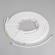 Светодиодная лента герметичная SPI WAVE-SIDE-DOUBLE-A80-16x15mm 24V RGB PX10 (12 W/m, IP67, 5m, wire x1), Arlight, 056387, изображение 5 Светодиодная лента герметичная SPI WAVE-SIDE-DOUBLE-A80-16x15mm 24V RGB PX10 (12 W/m, IP67, 5m, wire x1), Arlight, 056387, изображение 5
