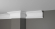 Карниз Decor-Dizayn DD503, 100x50x2000 мм Карниз Decor-Dizayn DD503, 100x50x2000 мм