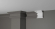 Карниз Decor-Dizayn DD503, 100x50x2000 мм Карниз Decor-Dizayn DD503, 100x50x2000 мм