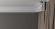 Карниз Decor-Dizayn DD503, 100x50x2000 мм Карниз Decor-Dizayn DD503, 100x50x2000 мм