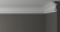 Карниз Decor-Dizayn DD503, 100x50x2000 мм Карниз Decor-Dizayn DD503, 100x50x2000 мм