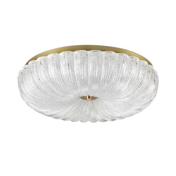Светильник LED 60Вт 3000-6500K D500 IP20 пульт ДУ TESORO PIKO LED SN 567 СОНЕКС 7719/60L, дополнительный ракурс Светильник LED 60Вт 3000-6500K D500 IP20 пульт ДУ TESORO PIKO LED SN 567 СОНЕКС 7719/60L, дополнительный ракурс