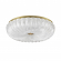 Светильник LED 60Вт 3000-6500K D500 IP20 пульт ДУ TESORO PIKO LED SN 567 СОНЕКС 7719/60L, дополнительный ракурс Светильник LED 60Вт 3000-6500K D500 IP20 пульт ДУ TESORO PIKO LED SN 567 СОНЕКС 7719/60L, дополнительный ракурс