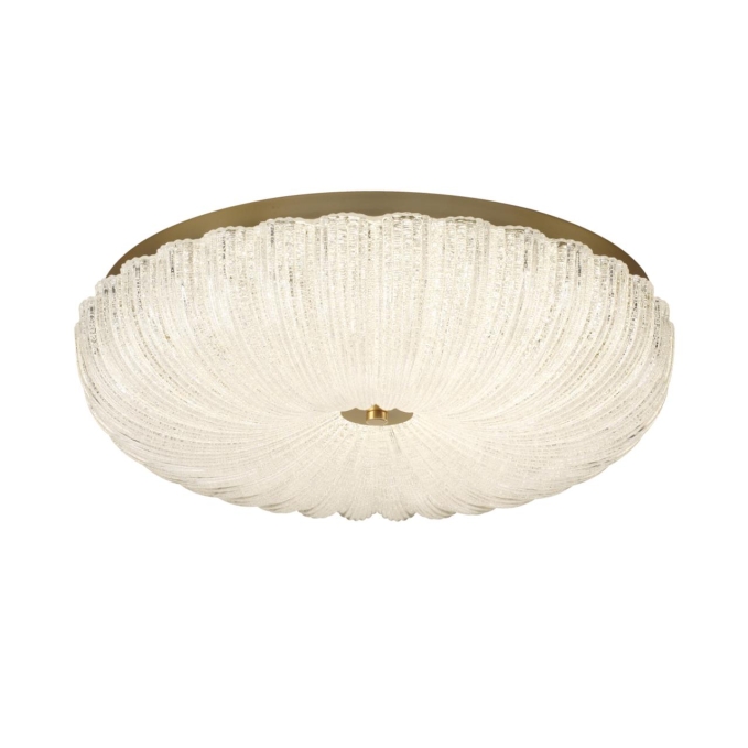 Светильник LED 60Вт 3000-6500K D500 IP20 пульт ДУ TESORO PIKO LED SN 567 СОНЕКС 7719/60L, фото на цветном фоне 2 Светильник LED 60Вт 3000-6500K D500 IP20 пульт ДУ TESORO PIKO LED SN 567 СОНЕКС 7719/60L, фото на цветном фоне 2