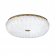 Светильник LED 60Вт 3000-6500K D500 IP20 пульт ДУ TESORO PIKO LED SN 567 СОНЕКС 7719/60L, композиция 5 Светильник LED 60Вт 3000-6500K D500 IP20 пульт ДУ TESORO PIKO LED SN 567 СОНЕКС 7719/60L, композиция 5