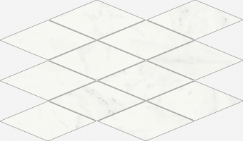 Мозаика Italon Charme Deluxe Michelangelo Mosaico Diamond 28x48, 620110000111 Мозаика Italon Charme Deluxe Michelangelo Mosaico Diamond 28x48, 620110000111