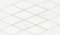 Мозаика Italon Charme Deluxe Michelangelo Mosaico Diamond 28x48, 620110000111