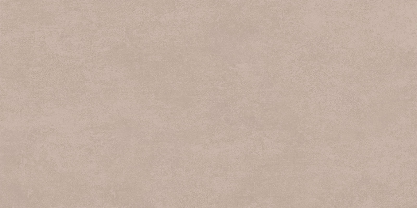 Керамогранит Alma Ceramica Beton Pro 60x120, GFU60120BTP40R Керамогранит Alma Ceramica Beton Pro 60x120, GFU60120BTP40R