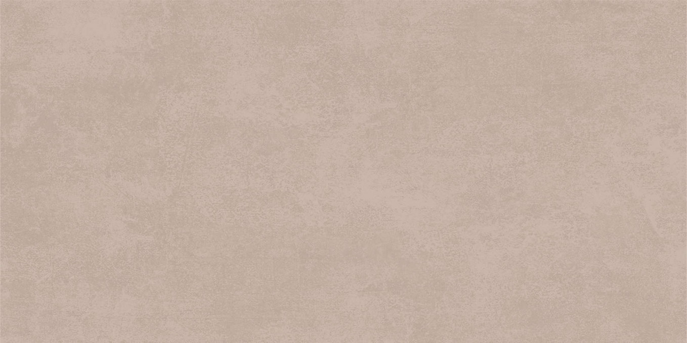 Керамогранит Alma Ceramica Beton Pro 60x120, GFU60120BTP40R Керамогранит Alma Ceramica Beton Pro 60x120, GFU60120BTP40R