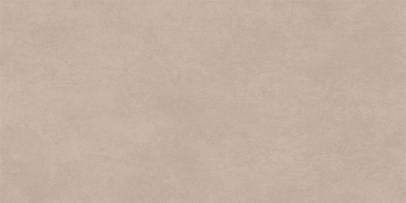 Керамогранит Alma Ceramica Beton Pro 60x120, GFU60120BTP40R Керамогранит Alma Ceramica Beton Pro 60x120, GFU60120BTP40R