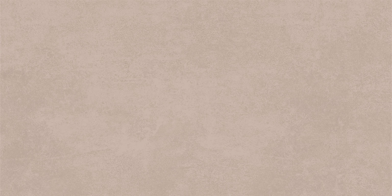 Керамогранит Alma Ceramica Beton Pro 60x120, GFU60120BTP40R Керамогранит Alma Ceramica Beton Pro 60x120, GFU60120BTP40R