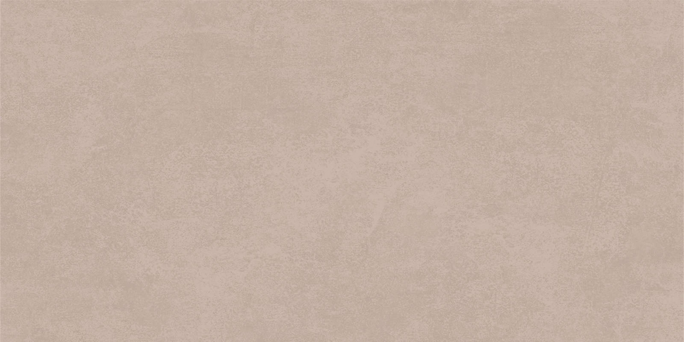 Керамогранит Alma Ceramica Beton Pro 60x120, GFU60120BTP40R Керамогранит Alma Ceramica Beton Pro 60x120, GFU60120BTP40R