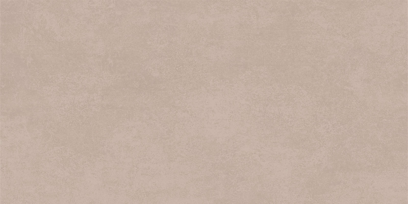 Керамогранит Alma Ceramica Beton Pro 60x120, GFU60120BTP40R Керамогранит Alma Ceramica Beton Pro 60x120, GFU60120BTP40R