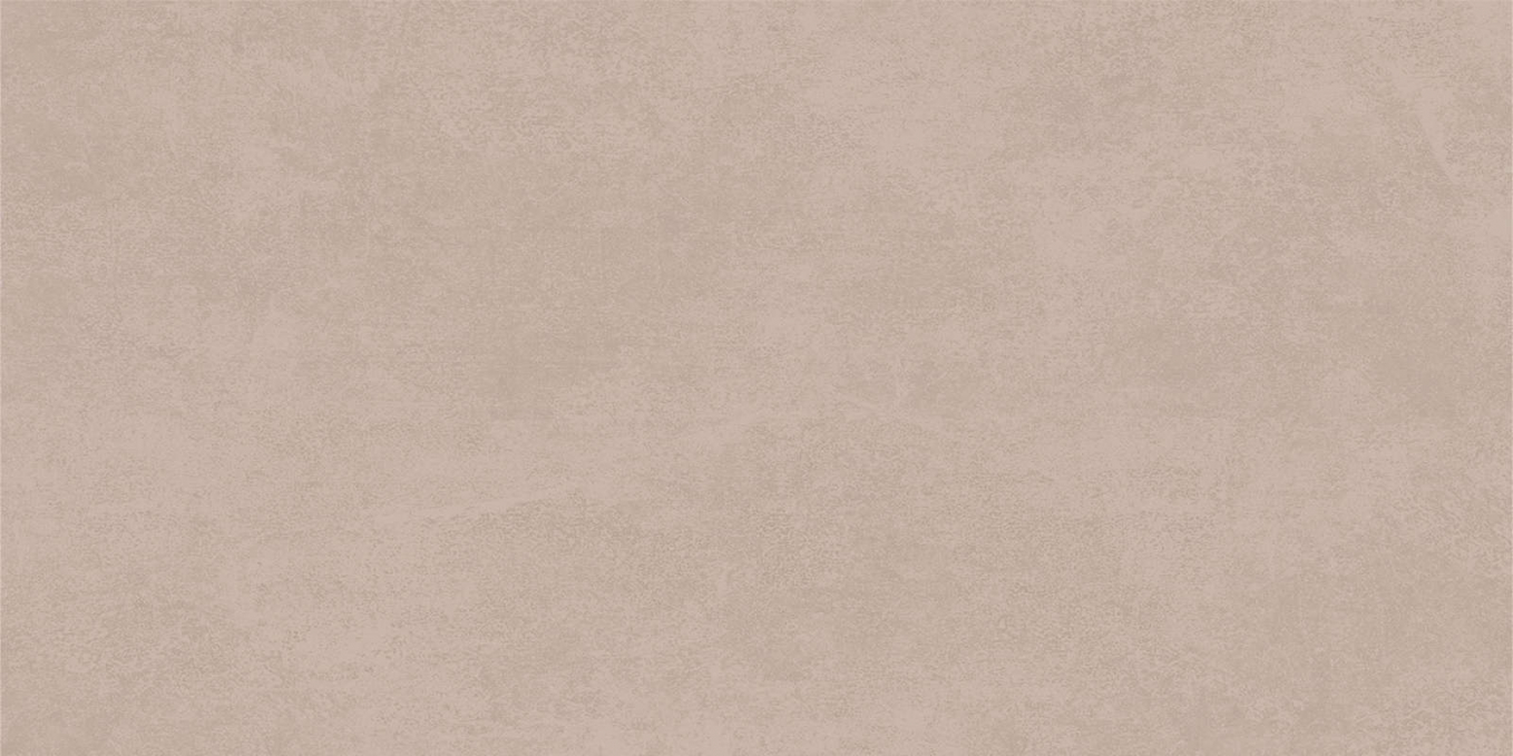 Керамогранит Alma Ceramica Beton Pro 60x120, GFU60120BTP40R Керамогранит Alma Ceramica Beton Pro 60x120, GFU60120BTP40R