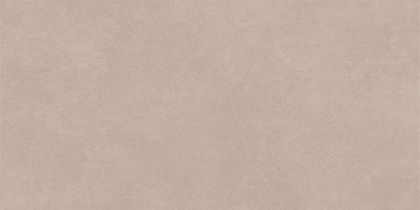 Керамогранит Alma Ceramica Beton Pro 60x120, GFU60120BTP40R Керамогранит Alma Ceramica Beton Pro 60x120, GFU60120BTP40R