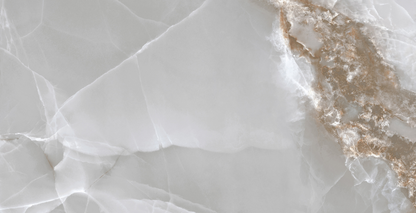 Керамогранит ITC Agate Silver Polished 60x120 Керамогранит ITC Agate Silver Polished 60x120