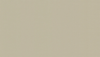 Обои Marburg Nuance, 31394 Обои Marburg Nuance, 31394