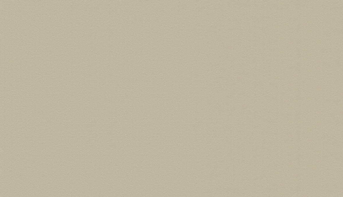 Обои Marburg Nuance, 31394 Обои Marburg Nuance, 31394
