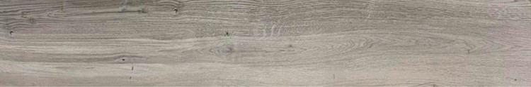 Керамогранит ITC India Drift Wood Bianco Carving 20x120 Керамогранит ITC India Drift Wood Bianco Carving 20x120