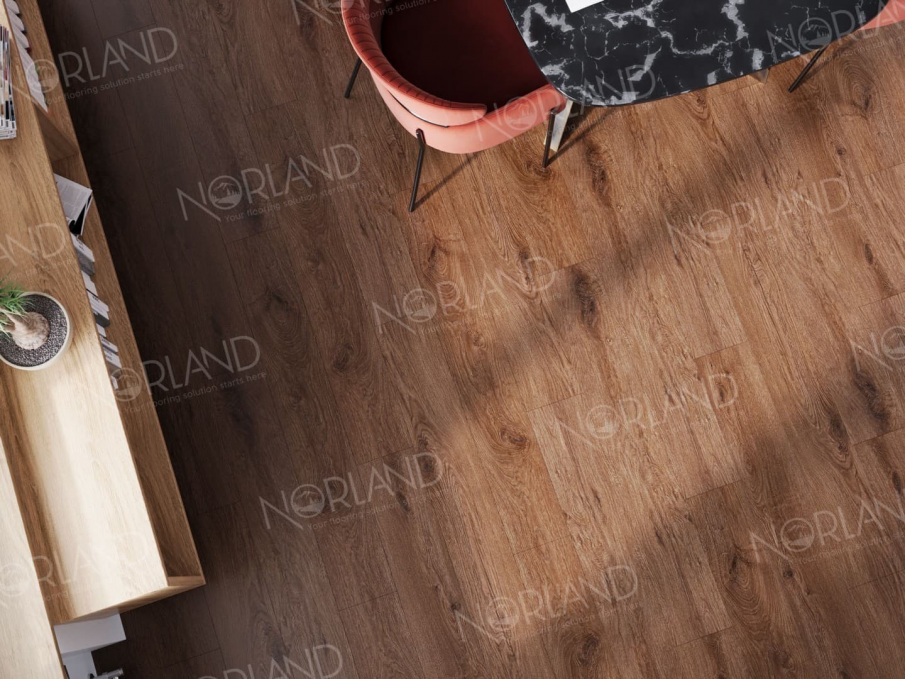 Кварцвиниловая плитка Norland Sigrid LVT Astrit, 1003-18 Кварцвиниловая плитка Norland Sigrid LVT Astrit, 1003-18